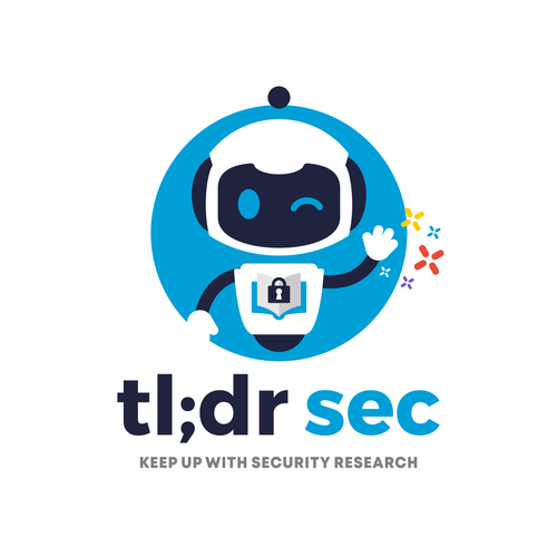 tl;dr sec